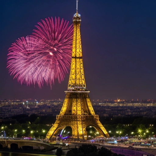 Pao mise en page internet vidéo illustration 3d serveur image IA générative AI freelance paris studio de création magazines CKRYRBM0